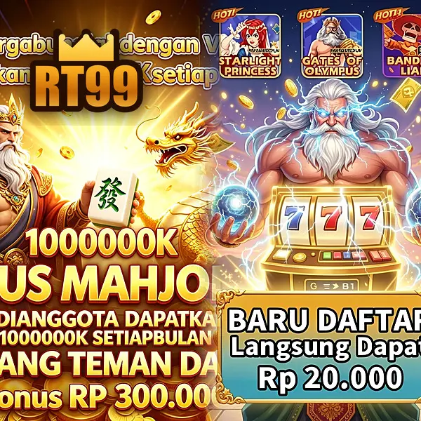 rt99 APK
